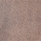BRAUN