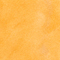 AMBER GOLD