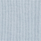 HELLBLAU