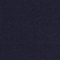 DUNKELBLAU
