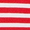 ROT/ WEISS