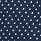 NAVY/ WEISS