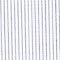 NAVY GESTREIFT