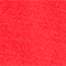 ROT/ ROSA GESTREIFT