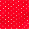 ROT/ WEISS