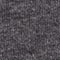 GRAU