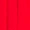 ROT/ BLAU