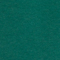 GRÜN/ WEISS/ BLAU