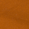 DUNKELORANGE