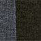 GRÜN/ GRAU
