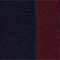 NAVY/ DUNKELROT