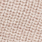 CREME MELIERT