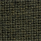 GRÜN