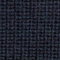 NAVY MELIERT