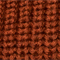 DUNKELORANGE