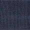 NAVY MELIERT