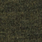 GRÜN