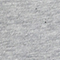 GRAU MELIERT