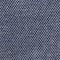 NAVY MELIERT