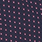 DUNKELBLAU/ ROT/ WEISS