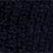 DUNKELBLAU