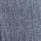 020 GREY