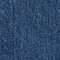 911 DELTA BLUE