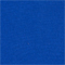 SCHWARZ/ WEISS/ BLAU