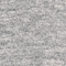 GRAU MELIERT