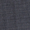 3050 NAVY
