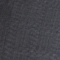 2300 DARKSHADOW