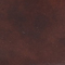 BRAUN