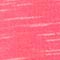 PINK MELIERT
