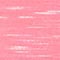 PINK MELIERT
