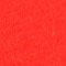 SCHWARZ/ ORANGE/ DUNKELROT