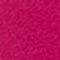 PINK/ BLAU/ GELB