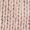 BEIGE/ ROT