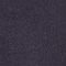 DUNKELBLAU