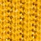 GELB