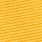 GELB