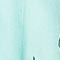 MINT/ ROT