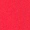 ROT/ BLAU