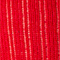 ROT/ WEISS