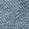 BLEACH BLUE