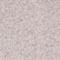 BEIGE/ GRAU MELIERT