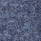 BLAUGRAU/ PINK