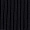 DUNKELBLAU
