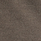 OLIV