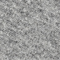 GRAU/ GRÜN
