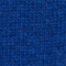 BLAU/ DUNKELBLAU